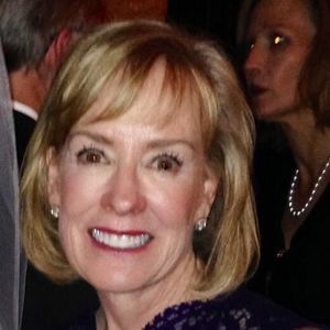 Meet your Posher, Denise marie